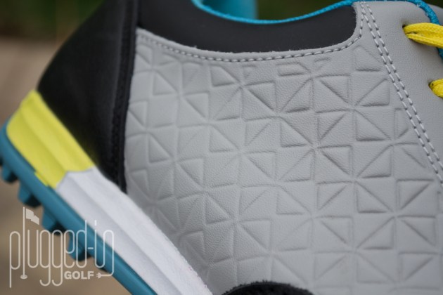 Kikkor Tour Elite (2)