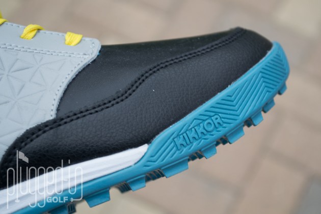 Kikkor Tour Elite (3)