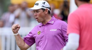 Lee-Westwood-Malaysian-Open-Victory_t640