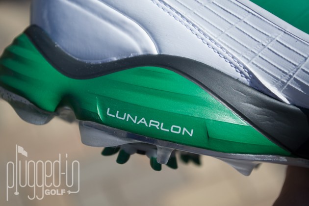 Nike Lunar Control 2 (13)