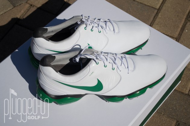 Nike Lunar Control 2 (2)