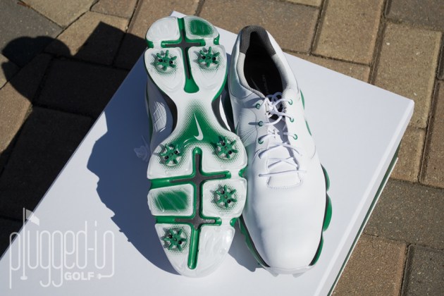 Nike Lunar Control 2 (4)