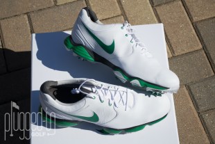 Nike Lunar Control 2 (5)