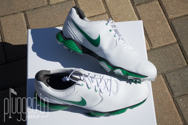 Nike Lunar Control 2 (5)