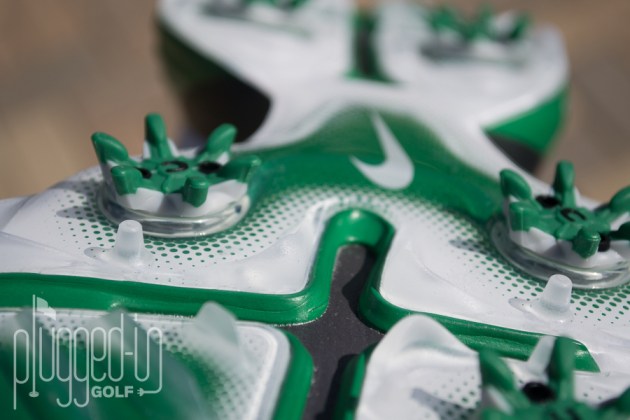 Nike Lunar Control 2 (9)