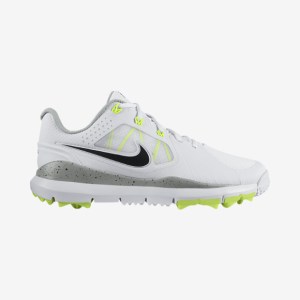 Nike-TW-14-Mesh-Mens-Golf-Shoe-652627_100_A