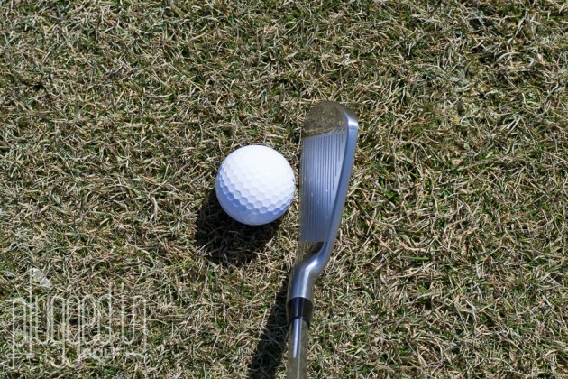 Nike VRS Covert Forged Irons (14)