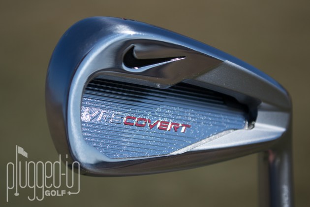 Nike VRS Covert Forged Irons (4)