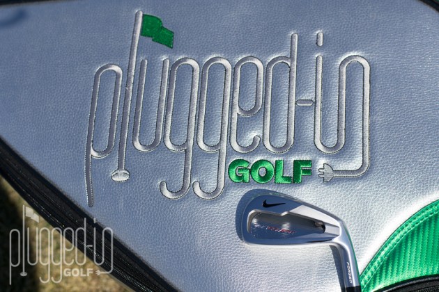 Nike VRS Covert Forged Irons (9)