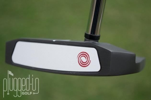 Odyssey Tank Cruiser Putter (5)