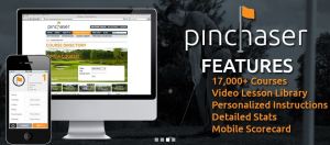 Pinchaser 1