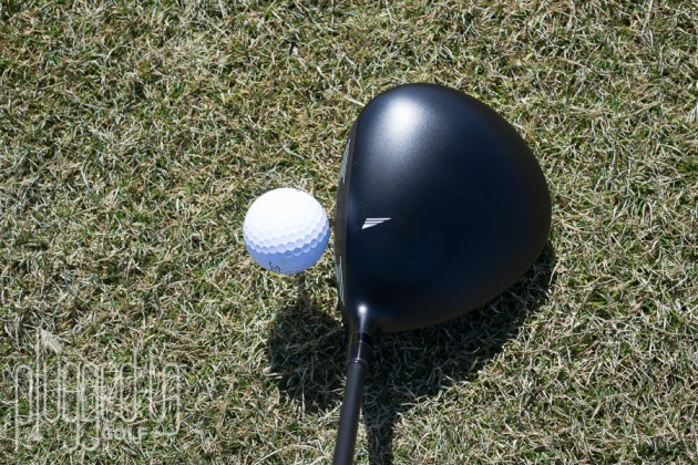 PowerBilt Air Force One (10)