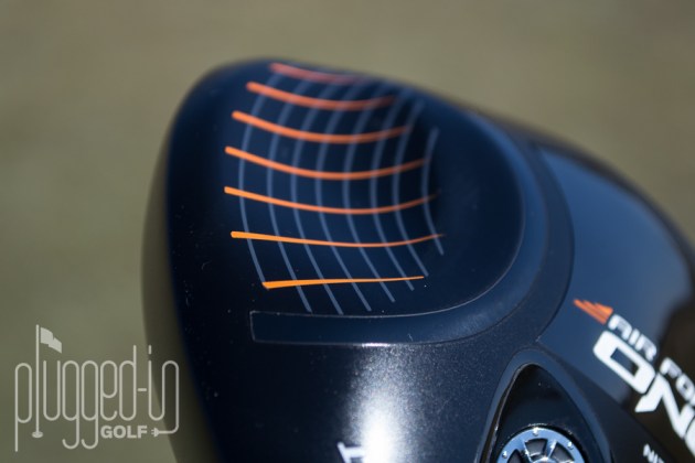 PowerBilt Air Force One (14)