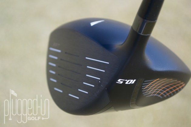 PowerBilt Air Force One (16)