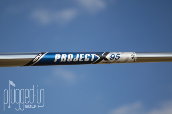 Project X 95 (3)