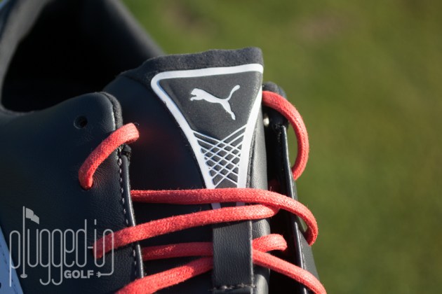 Puma Neolux Golf Shoe (11)