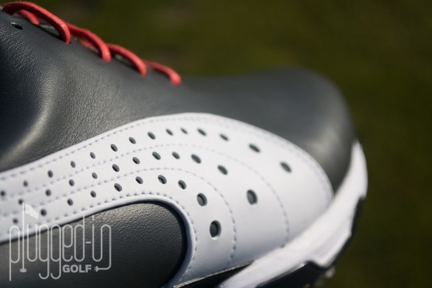 Puma Neolux Golf Shoe (12)