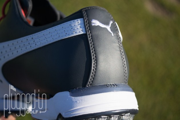 Puma Neolux Golf Shoe (13)