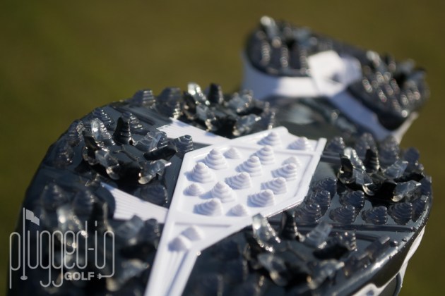 Puma Neolux Golf Shoe (15)