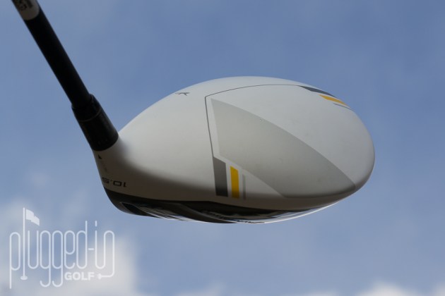 RBZ Stage 2 Driver (1)