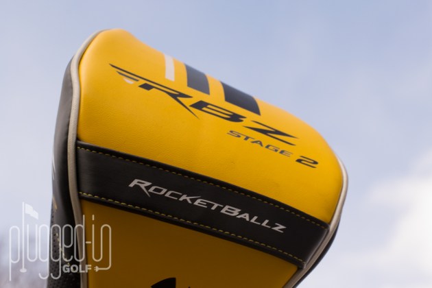 RBZ Stage 2 Driver (4)