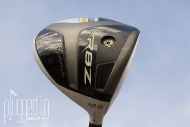 RBZ Stage 2 Driver (6)