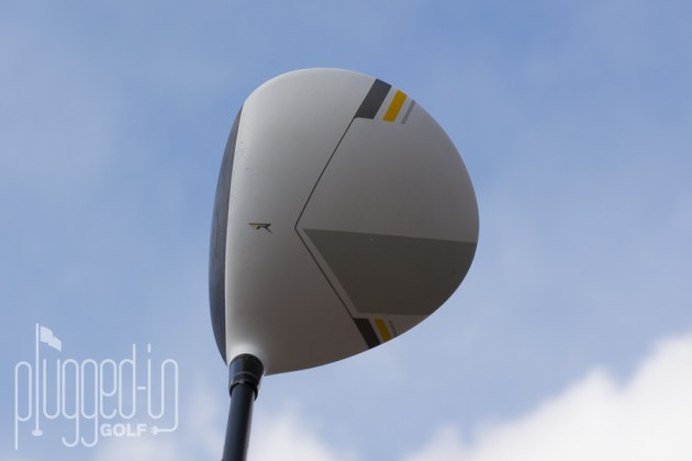 RBZ Stage 2 Driver (8)