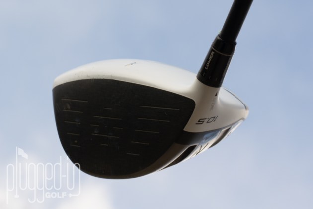 RBZ Stage 2 Driver (9)