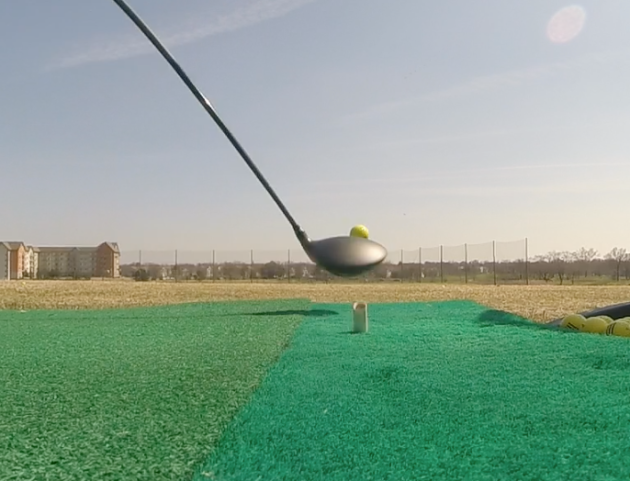 Screen Shot 2014-04-20 at 10.45.39 AM