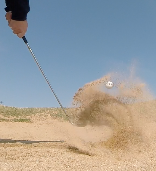 Screen Shot 2014-04-20 at 10.49.45 AM