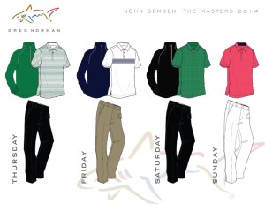 Senden-Masters-2014a[18]