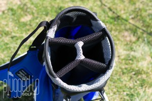 Sun Mountain H2No (12)