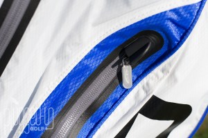 Sun Mountain H2No (13)