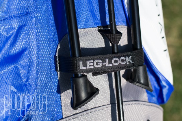 Sun Mountain H2No (2)