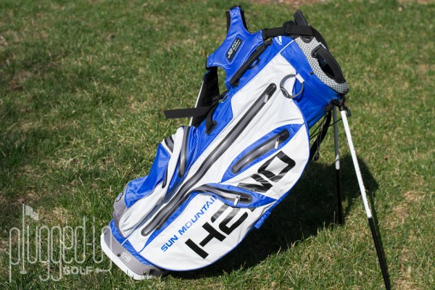 Sun Mountain H2No (4)