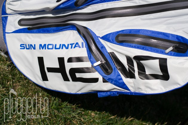 Sun Mountain H2No (5)