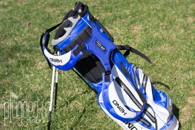 Sun Mountain H2No (7)