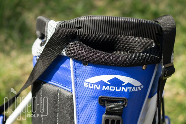Sun Mountain H2No (8)