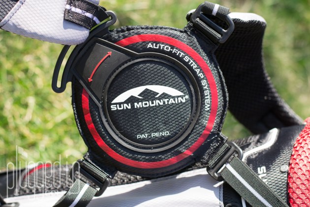 Sun Mountain Three 5 (10)