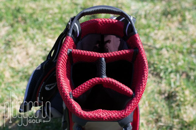 Sun Mountain Three 5 (11)