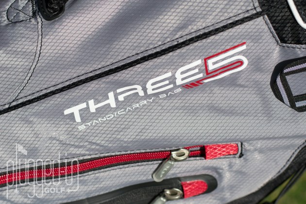 Sun Mountain Three 5 (12)