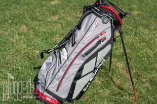 Sun Mountain Three 5 (4)