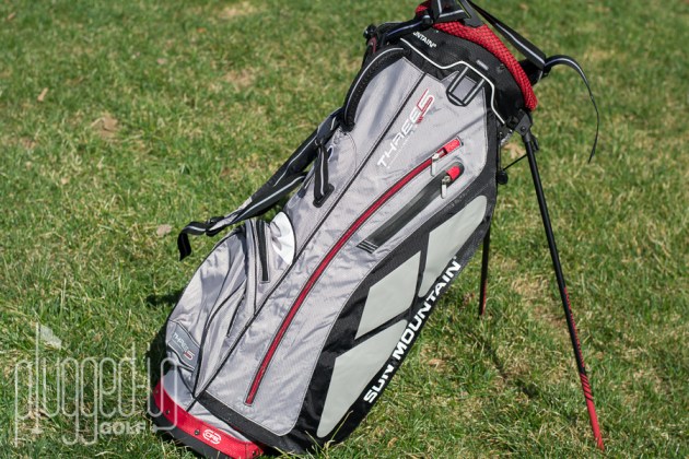 Sun Mountain Three 5 (4)