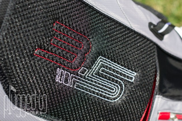 Sun Mountain Three 5 (7)