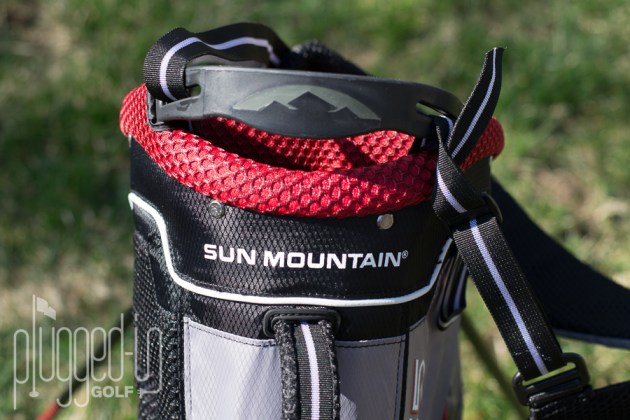 Sun Mountain Three 5 (9)