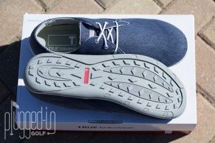 TRUE Linkswear Oxford (10)