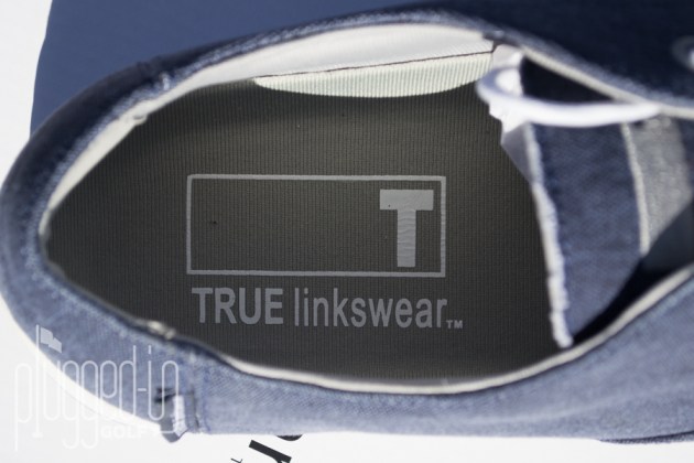 TRUE Linkswear Oxford (13)