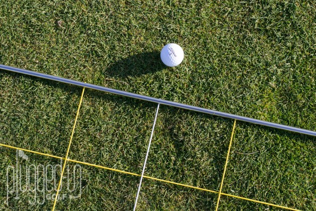 The Box Golf Training Aid (6)