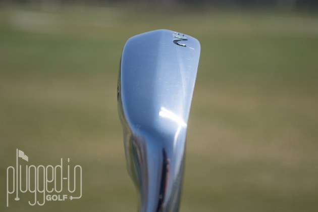 Tour Edge Exotics CB PROh (10)