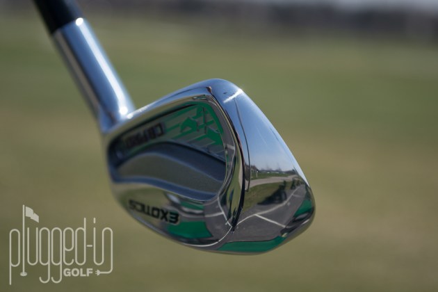 Tour Edge Exotics CB PROh (11)
